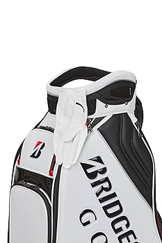 BRIDGESTONE キャディバッグ ブリヂストン Amazon | BRIDGESTONE(ブリヂストン) キャディバッグ ツアー